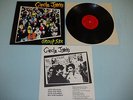 CIRCLE JERKS Group Sex 12