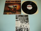 FLEX YOUR HEAD 12