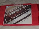 BEATLES 2lp CAPITOL 1962-1966 NM RED VINYL LP'S,self,sgt,tour,soul,white,road,65