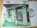 THE EARLY YEARS OF JOE GIBBS 1967-1973 LP Various Artists JGM 151 Roots Reggae