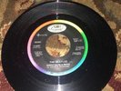 The Beatles,Cap. 6287,