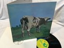 LP – PINK FLOYD / ATOM HEART MOTHER / TOP CONDITION