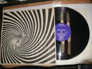 Zebra Selection, Rare Garage/Funk/Deep Soul, Knights Of Soul, Others