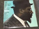 THELONIOUS MONK MONKS DREAM MONO LP SEALED ORIGINAL JAZZ MINT EX CL 1965