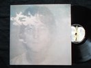 JOHN LENNON/IMAGINE-LP PAS 10004-Apple rec. PAS 10004-UK 1971  EX/NM