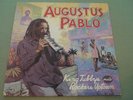 Augustus Pablo King Tubby Meets Rockers Rockers 1984 Dub Roots Reggae LP