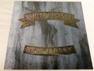 043 Sealed Vinyl LP Record 12