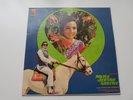 Bollywood Indian Soundtrack LP Mere Jeevan Saathi - Rahul Dev Burman 1972 Odeon