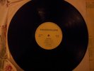 Blue Phantom UK Psych original DISTORTIONS lp
