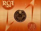 ELVIS PRESLEY HARD HEADED WOMAN    CLASSIC 1958 78