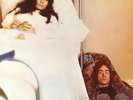 John Lennon - Unfinished Music No. 2: Life with the Lions