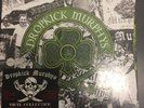 Dropkick Murphys LP Box set. Sealed 10 Albums + 36x60 flag. **ONLY ONE ON EBAY**