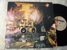 PRINCE 2 lp SIGN O' THE TIMES NM ORIGINAL PAISLEY PARK 9-25577-1