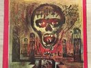 Slayer - Seasons In The Abyss (Def American Recordings - 846 871-1)