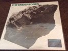 UNDERTONES, The - The Undertones (remastered) - Vinyl (180 gram vinyl LP)