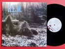 R.E.M NM ORIGINAL UK 1ST PRESS LP 1983 MURMUR A2U B1U I.R.S LABEL REM