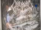 Unleashed-Where No Life Dwells  VINYL LP NEW