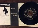 AMA-DOTS hit girls / the cease is increase 7