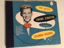 The Voice of Frank Sinatra-3-10