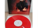 Mercyful Fate Back From The Dead SEALED Color Wax LP Live Eindhoven Hollan 1993