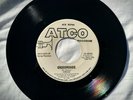 ATCO #45-6646 CREAM/ERIC CLAPTON Crossroads 7'' 45RPM PROMO - Blues/Classic Rock
