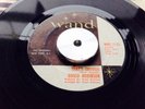 ******* ROSCO ROBINSON ***** THAT'S ENOUGH ** WAND ** NORTHERN SOUL CLASSIC