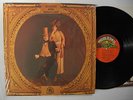 STONEY AND MEATLOAF same st LP 1971 US Near Mint shrink   Meat Loaf