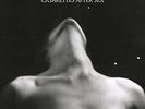 CIGARETTES AFTER SEX EP 1 EP 12