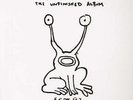 DANIEL JOHNSTON HI HOW ARE YOU REMASTERED LP VINYL NEW (US) 33RPM