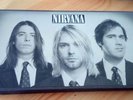 Nirvana - With the Lights Out (2004)