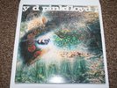 Pink Floyd 