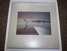 The Best Of Rainbow Vinyl Double LP 1st press NrMint-Mint Condition