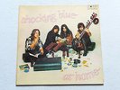 Shocking Blue :  At Home / Gat