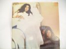 JOHN LENNON UNFINISHED MUSIC NO 2 LIFE WITH LIONS ZAPPLE ST 3357 VINYL RECORD
