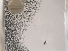 Wilco - Sky Blue Sky | 2LP | New / VG