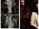 Am Shelby Lynne (NEW 12