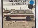 The Black Keys - El Camino | 2LP + CD | New EX