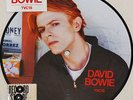 David Bowie - TVC15 7