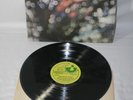 Pink Floyd – Obscured By Clouds. Harvest – 3C 064-05054. Vinyl, LP. Italy. 1978.