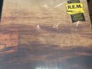 Rem Out Of Time Boxset Vinyl Lp Sealed Deluxe Edition