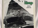 Sleep - Denver Colorado 09.05.10 | Vinyl LP | Used EX (Earth, Drone, Noise, Live