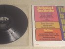 ORIG  BEATLES TONY SHERIDAN THIS IS WHERE IT ALL STARTED METRO LP IN ORIG SHRINK