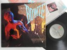 david Bowie     let's dance