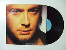 Marco Masini ?– T'Innamorerai - Disco Vinile 33 Giri LP Album  ITALIA 1993 Pop