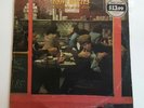 Tom Waits - Nighthawks at the Diner - Vinyl 2xLP Gatefold- 1975 - 7E-2008