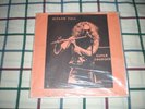 Jethro Tull - SUPER CHARGED Vinyl RARE TMOQ 2LP Set - A PASSION PLAY Live