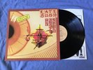 Kate Bush   The Kick Inside   VG+/VG   EMI 1C 064-06 603   German Import