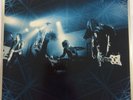 THE DEAD WEATHER Live At Third Man Encore VAULT 5 Jack White Stripes TMR 41