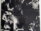 LAUGHING CLOWNS: 3 - AUSTRALIAN ONLY LTD RELEASE [ED KUEPPER, SAINTS, WET TAXIS]
