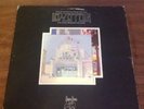 Led Zeppelin The Song Remains The Same Vinyl LP Record Cherry Clean KMJZ